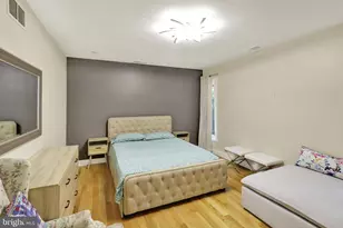 2210 Greenwood Rd, Allentown, PA 18103 - Photo 38