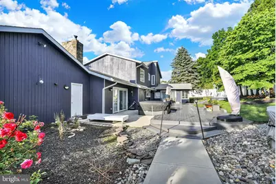 2210 Greenwood Road, Allentown, PA 18103 - Photo 50