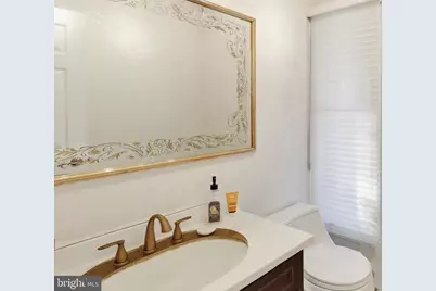 2210 Greenwood Road, Allentown, PA 18103 - Photo 40