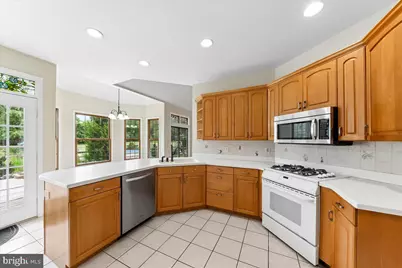 8247 Hensingersville Road, Alburtis, PA 18011 - Photo 24