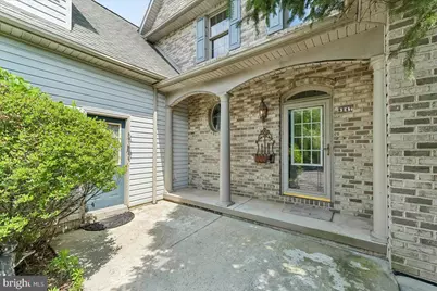 8247 Hensingersville Road, Alburtis, PA 18011 - Photo 64