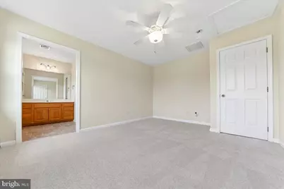 8247 Hensingersville Road, Alburtis, PA 18011 - Photo 48