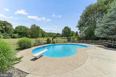 8247 Hensingersville Road, Alburtis, PA 18011 - Photo 50
