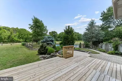 8247 Hensingersville Road, Alburtis, PA 18011 - Photo 4