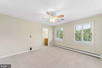 8247 Hensingersville Road, Alburtis, PA 18011 - Photo 44