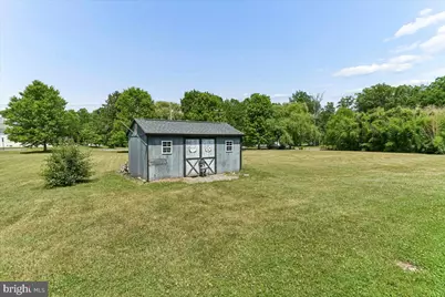 8247 Hensingersville Road, Alburtis, PA 18011 - Photo 12