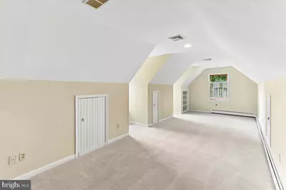 8247 Hensingersville Road, Alburtis, PA 18011 - Photo 38