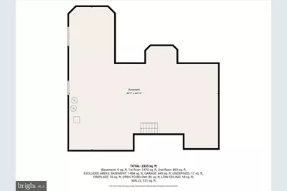 8247 Hensingersville Road, Alburtis, PA 18011 - Photo 66