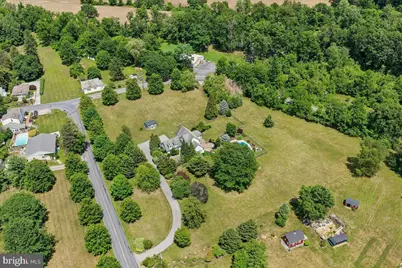 8247 Hensingersville Road, Alburtis, PA 18011 - Photo 52
