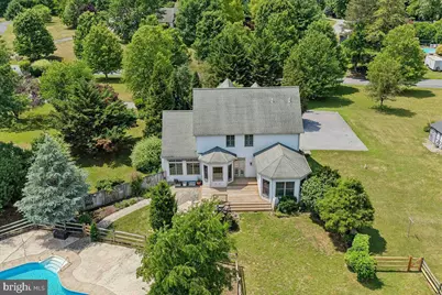 8247 Hensingersville Road, Alburtis, PA 18011 - Photo 60