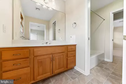8247 Hensingersville Road, Alburtis, PA 18011 - Photo 42