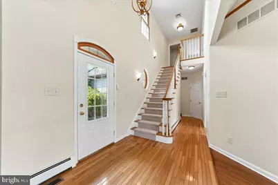8247 Hensingersville Road, Alburtis, PA 18011 - Photo 16