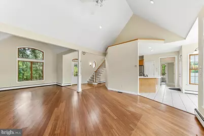 8247 Hensingersville Road, Alburtis, PA 18011 - Photo 20
