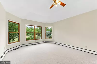 8247 Hensingersville Road, Alburtis, PA 18011 - Photo 28