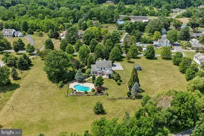 8247 Hensingersville Road, Alburtis, PA 18011 - Photo 58