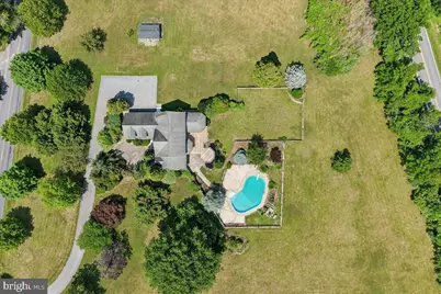 8247 Hensingersville Road, Alburtis, PA 18011 - Photo 54