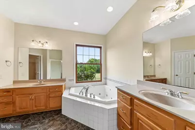 8247 Hensingersville Road, Alburtis, PA 18011 - Photo 30