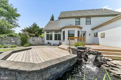 8247 Hensingersville Road, Alburtis, PA 18011 - Photo 14