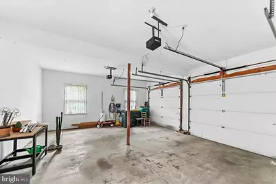 8247 Hensingersville Road, Alburtis, PA 18011 - Photo 36