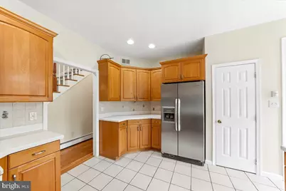 8247 Hensingersville Road, Alburtis, PA 18011 - Photo 26
