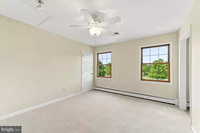 8247 Hensingersville Road, Alburtis, PA 18011 - Photo 46