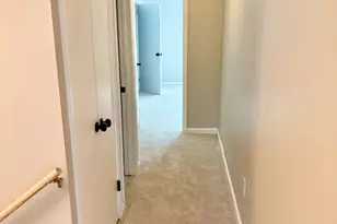 1726 Saratoga Ct, Allentown, PA 18104 - Photo 16