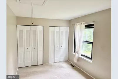 1726 Saratoga Court, Allentown, PA 18104 - Photo 24