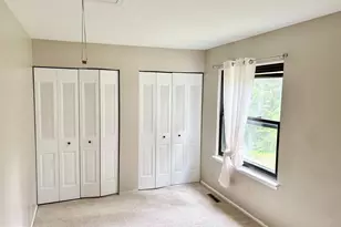 1726 Saratoga Ct, Allentown, PA 18104 - Photo 24