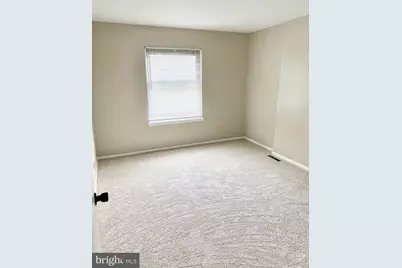 1726 Saratoga Court, Allentown, PA 18104 - Photo 22