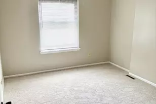 1726 Saratoga Ct, Allentown, PA 18104 - Photo 22