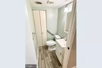 1726 Saratoga Court, Allentown, PA 18104 - Photo 14
