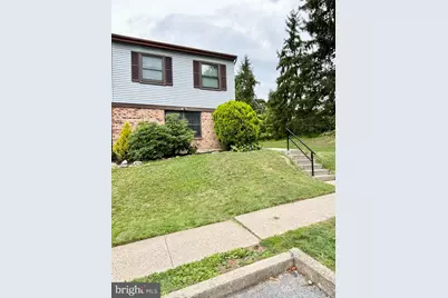 1726 Saratoga Court, Allentown, PA 18104 - Photo 32