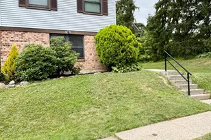 1726 Saratoga Ct, Allentown, PA 18104 - Photo 32