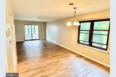 1726 Saratoga Court, Allentown, PA 18104 - Photo 10