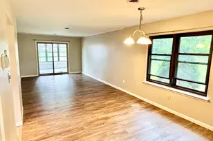 1726 Saratoga Ct, Allentown, PA 18104 - Photo 10