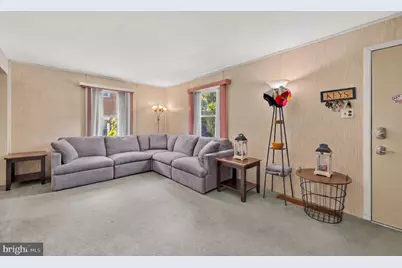1469 Lehigh Parkway S, Allentown, PA 18103 - Photo 6