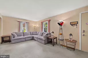 1469 Lehigh Pkwy S, Allentown, PA 18103 - Photo 6
