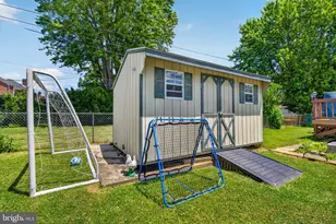 1469 Lehigh Pkwy S, Allentown, PA 18103 - Photo 28