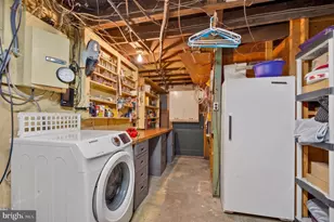 1469 Lehigh Pkwy S, Allentown, PA 18103 - Photo 24