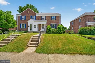1469 Lehigh Pkwy S, Allentown, PA 18103 - Photo 1