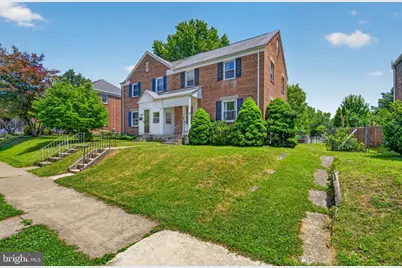 1469 Lehigh Parkway S, Allentown, PA 18103 - Photo 2