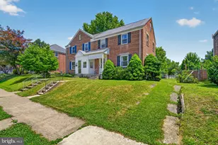 1469 Lehigh Pkwy S, Allentown, PA 18103 - Photo 2