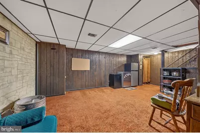 1469 Lehigh Parkway S, Allentown, PA 18103 - Photo 22