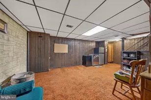 1469 Lehigh Pkwy S, Allentown, PA 18103 - Photo 22