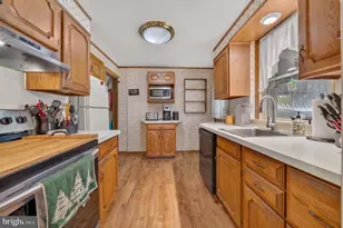 1469 Lehigh Pkwy S, Allentown, PA 18103 - Photo 10