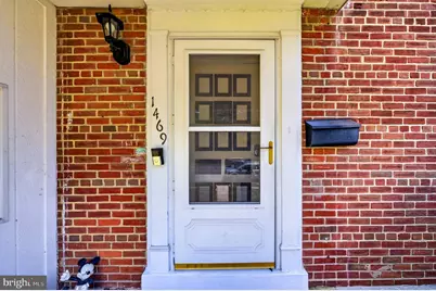 1469 Lehigh Parkway S, Allentown, PA 18103 - Photo 4
