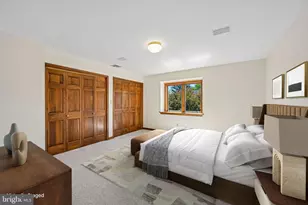 4403 Newton Cir, Emmaus, PA 18049 - Photo 40