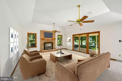 4403 Newton Circle, Emmaus, PA 18049 - Photo 10