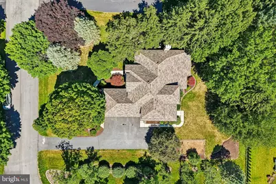 4403 Newton Circle, Emmaus, PA 18049 - Photo 60