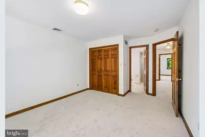 4403 Newton Circle, Emmaus, PA 18049 - Photo 38